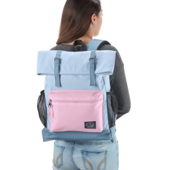 ivory ella backpack target